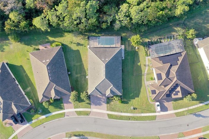 Image No.34-4 Bed Property for sale