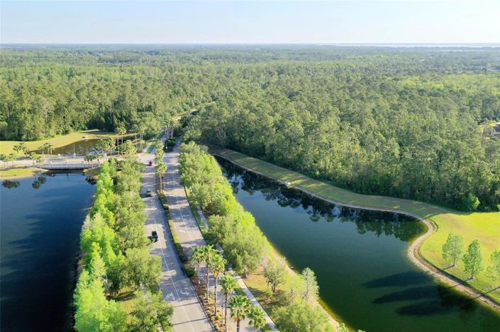 Image No.35-4 Bed Property for sale