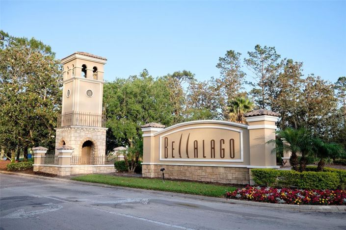 Image No.36-4 Bed Property for sale