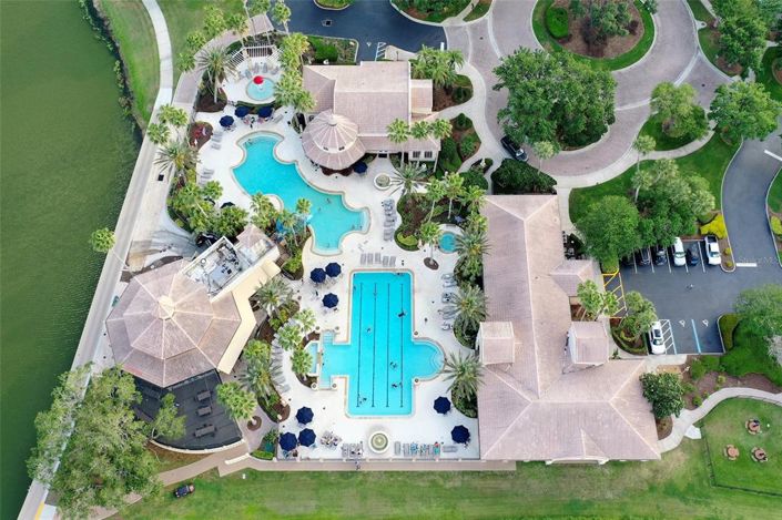 Image No.37-4 Bed Property for sale