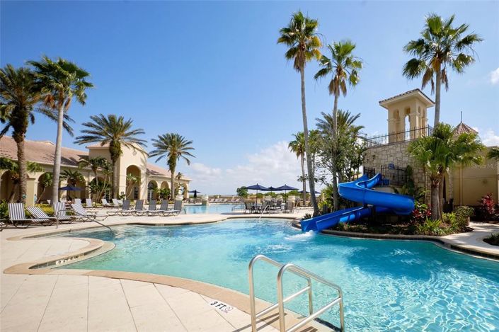 Image No.38-4 Bed Property for sale