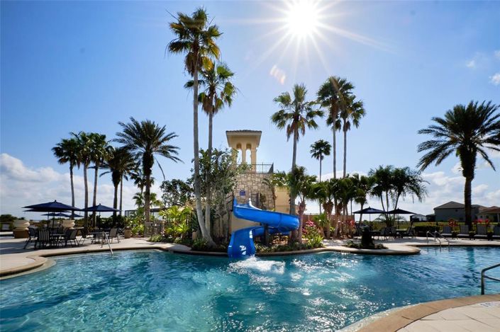 Image No.39-4 Bed Property for sale