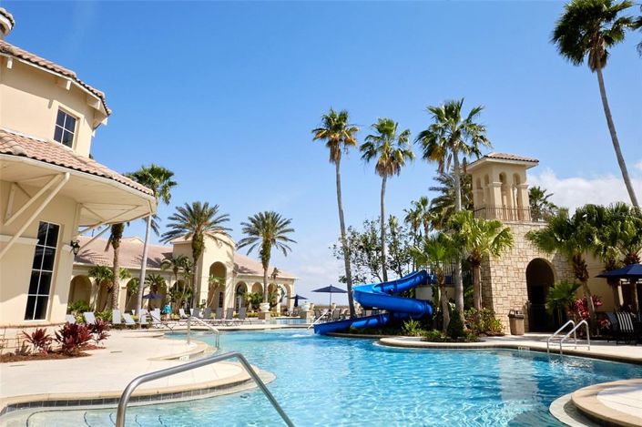 Image No.40-4 Bed Property for sale