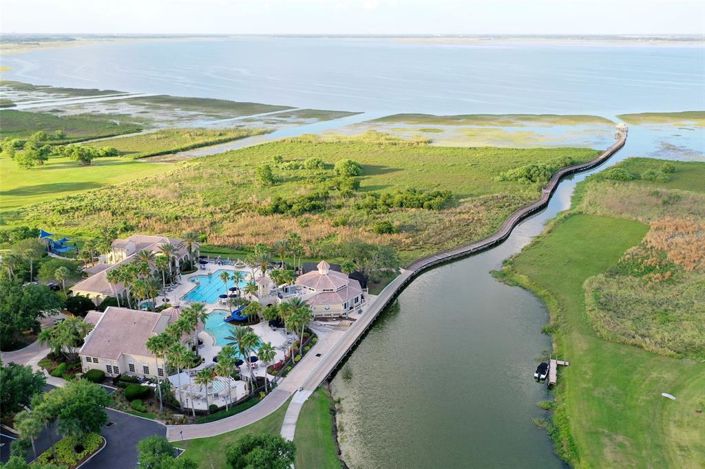 Image No.41-4 Bed Property for sale