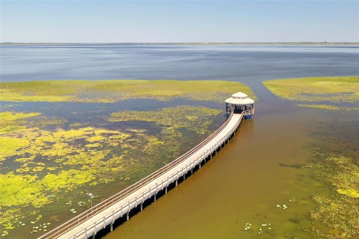 Image No.44-4 Bed Property for sale