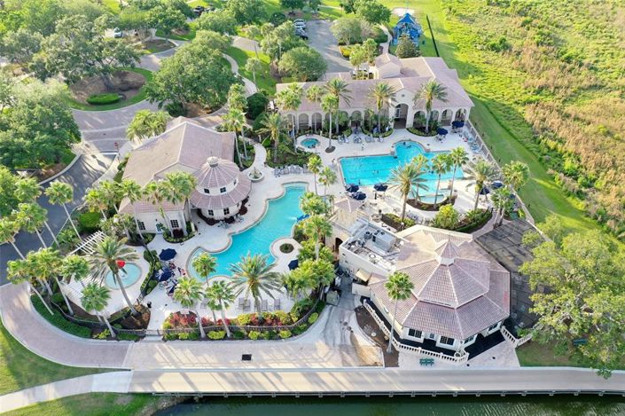 Image No.45-4 Bed Property for sale