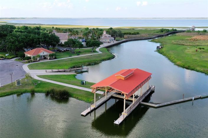 Image No.46-4 Bed Property for sale