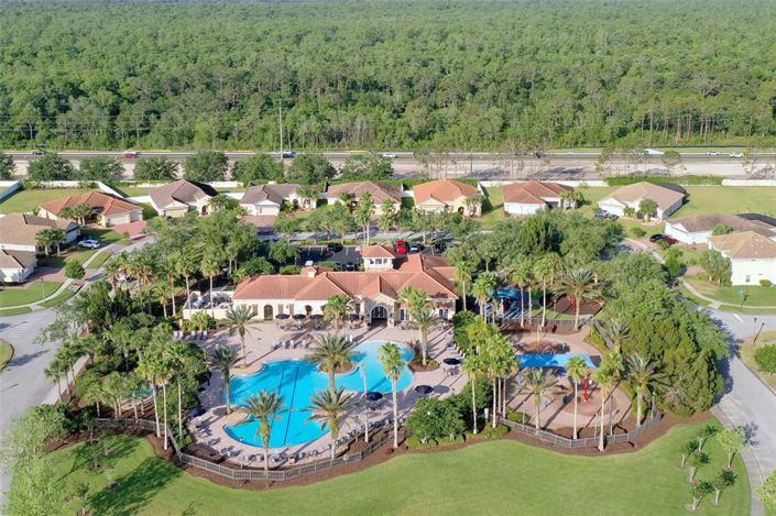 Image No.47-4 Bed Property for sale