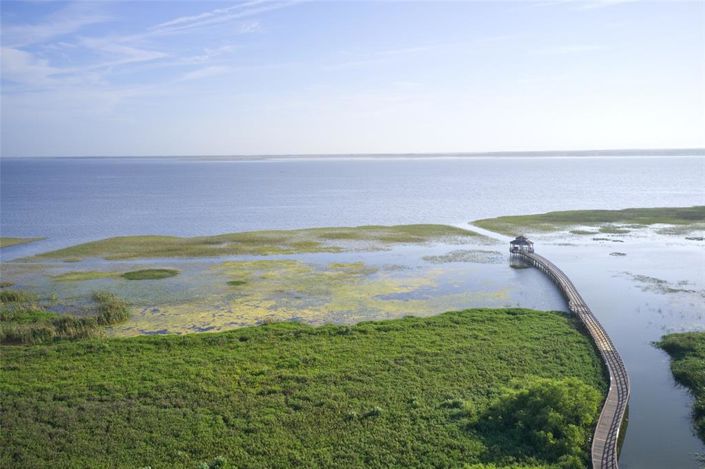 Image No.48-4 Bed Property for sale