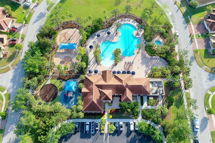 Image No.49-4 Bed Property for sale