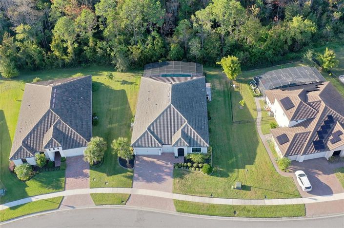 Image No.5-4 Bed Property for sale