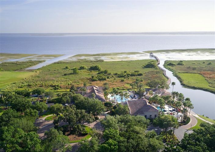 Image No.51-4 Bed Property for sale