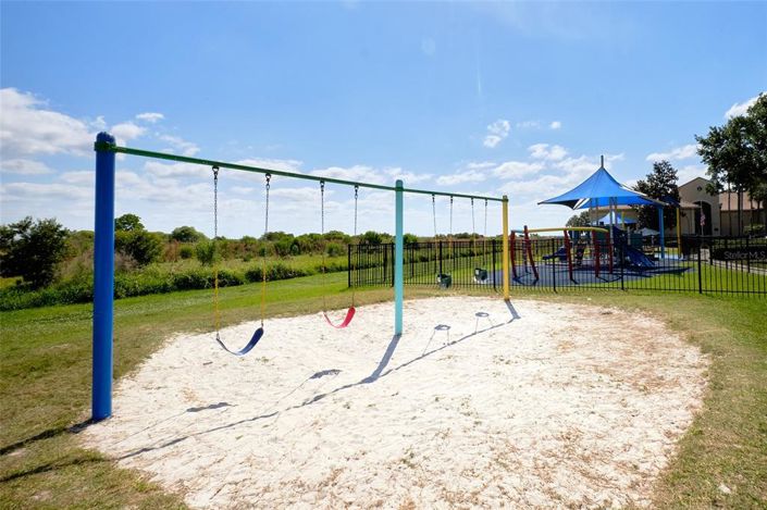 Image No.54-4 Bed Property for sale