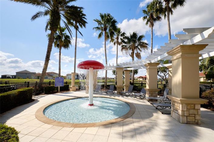 Image No.55-4 Bed Property for sale