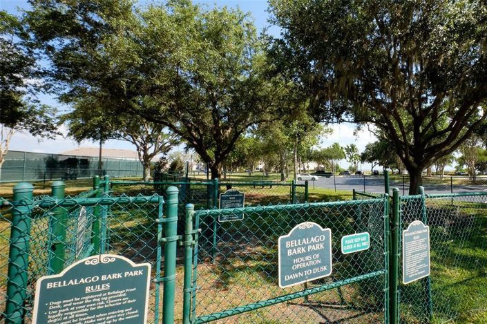 Image No.57-4 Bed Property for sale