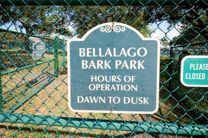 Image No.58-4 Bed Property for sale