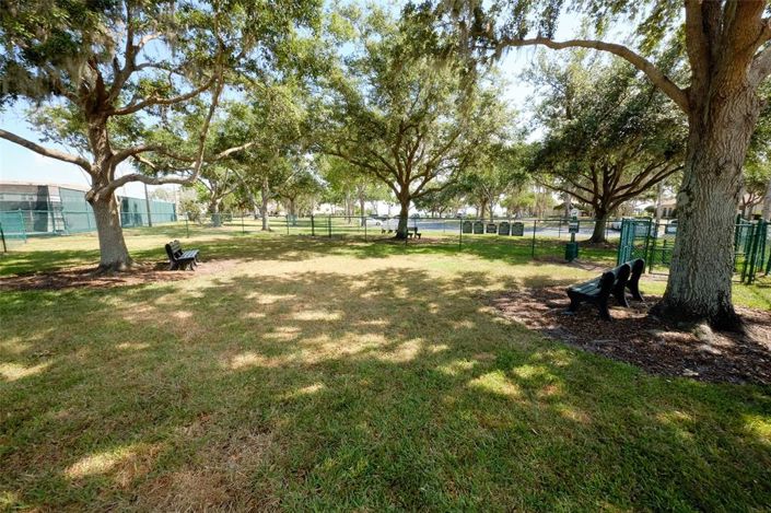 Image No.59-4 Bed Property for sale