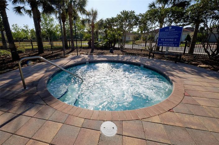 Image No.60-4 Bed Property for sale