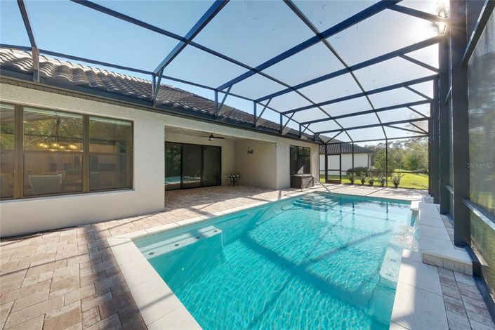 Image No.7-4 Bed Property for sale