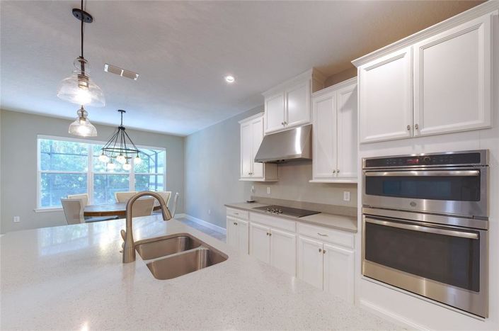 Image No.8-4 Bed Property for sale