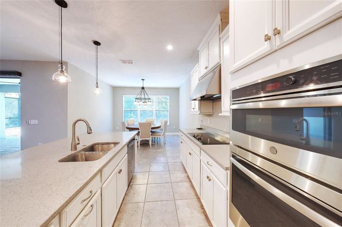 Image No.9-4 Bed Property for sale