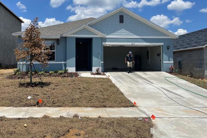 Image No.1-3 Bed Property for sale