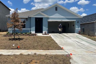 3 Bed Property for sale