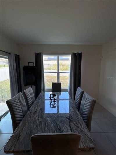 Image No.11-3 Bed Property for sale