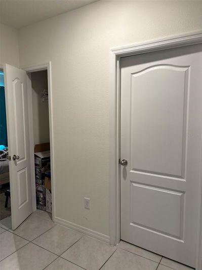 Image No.15-3 Bed Property for sale