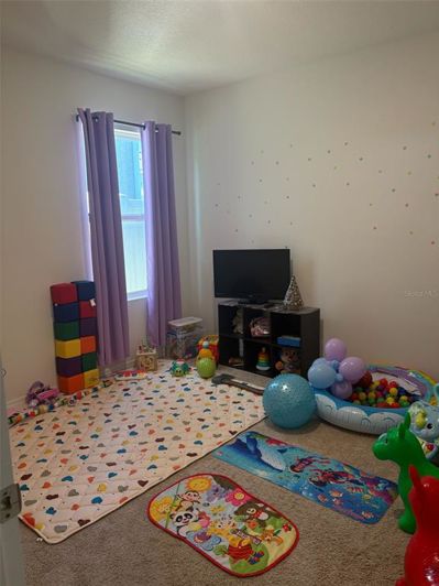 Image No.20-3 Bed Property for sale