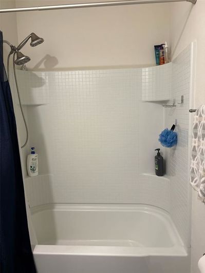 Image No.21-3 Bed Property for sale