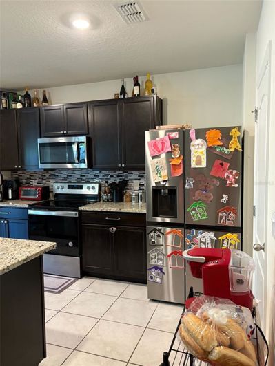 Image No.6-3 Bed Property for sale