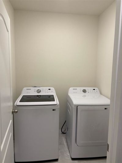 Image No.8-3 Bed Property for sale