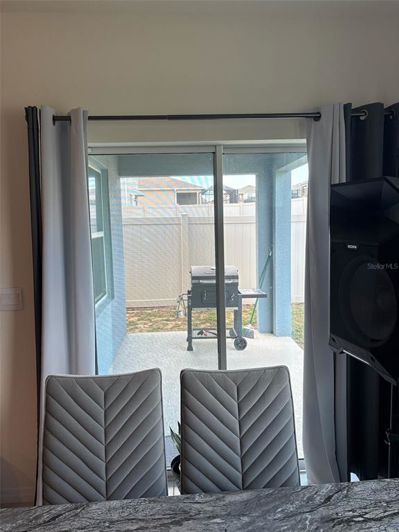 Image No.9-3 Bed Property for sale