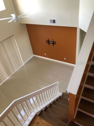 Image No.3-Propriété de 7 chambres à vendre à Kissimmee