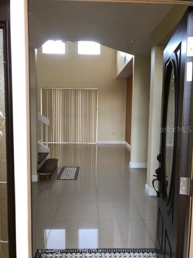 Image No.4-Propriété de 7 chambres à vendre à Kissimmee