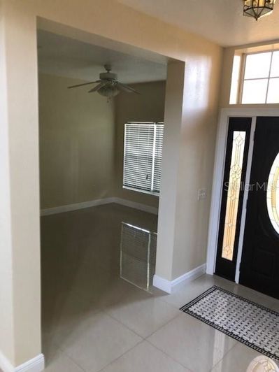 Image No.5-Propriété de 7 chambres à vendre à Kissimmee