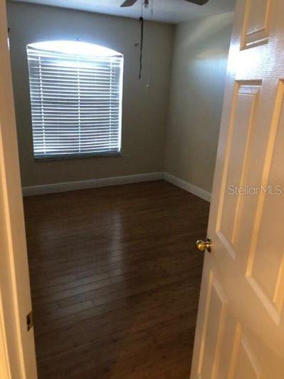 Image No.6-Propriété de 7 chambres à vendre à Kissimmee