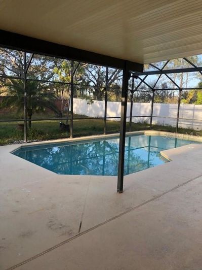 Image No.7-Propriété de 7 chambres à vendre à Kissimmee