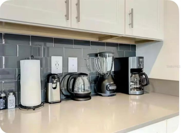 Image No.10-Maison de ville de 4 chambres à vendre à Kissimmee