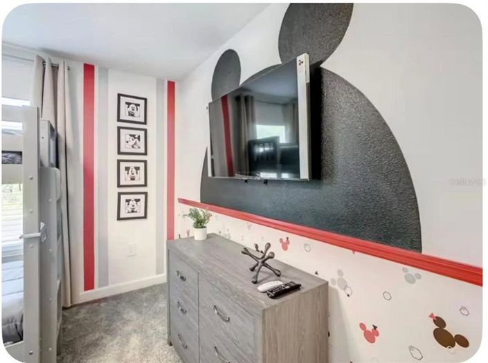 Image No.15-Maison de ville de 4 chambres à vendre à Kissimmee