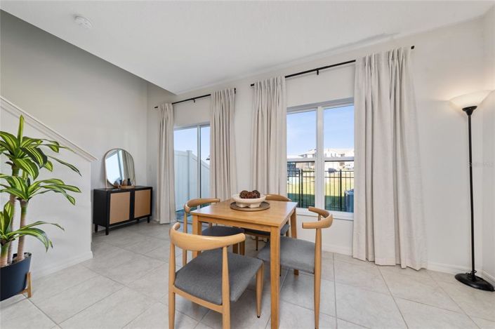 Image No.16-3 Bed Townhouse for sale