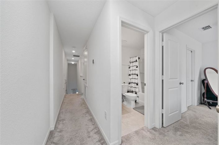 Image No.17-3 Bed Townhouse for sale