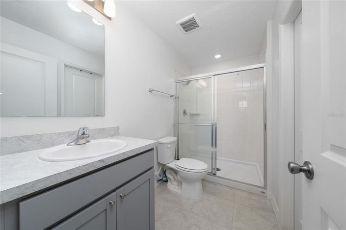 Image No.20-3 Bed Townhouse for sale