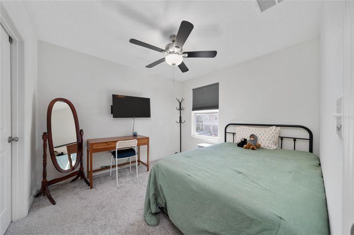 Image No.21-3 Bed Townhouse for sale