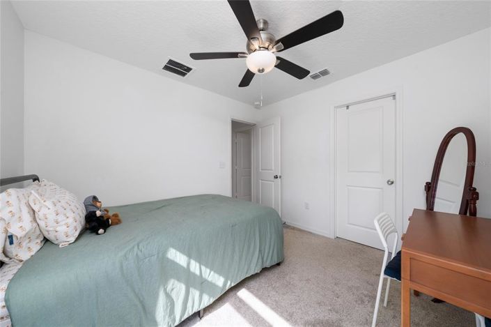 Image No.22-3 Bed Townhouse for sale