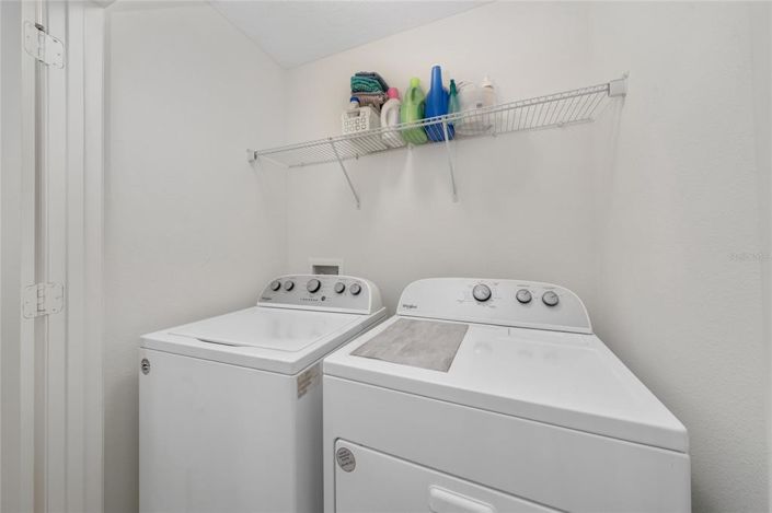 Image No.26-3 Bed Townhouse for sale