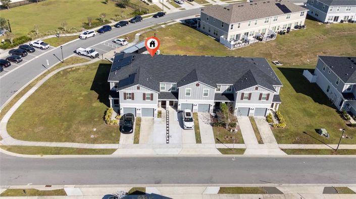 Image No.3-3 Bed Townhouse for sale