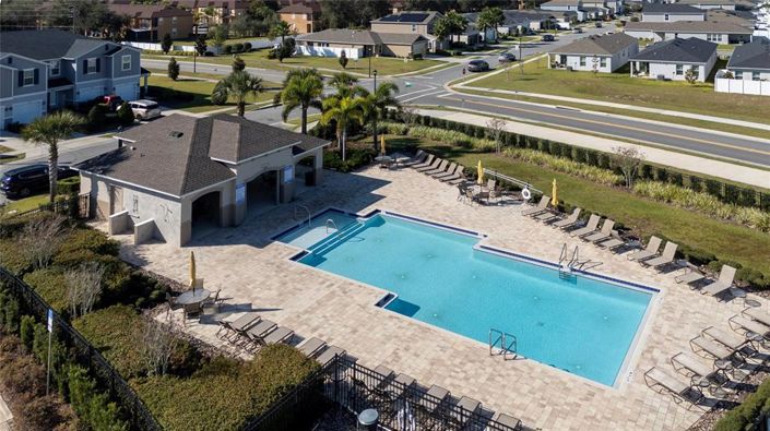 Image No.7-3 Bed Townhouse for sale