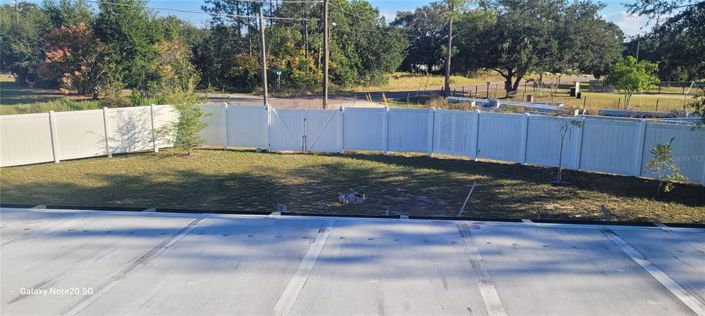 Image No.4-4 Bed Property for sale